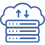 Domain Friendly