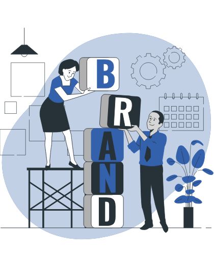 Brand