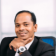 Rajiv Menon