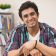 Vikram Khanna