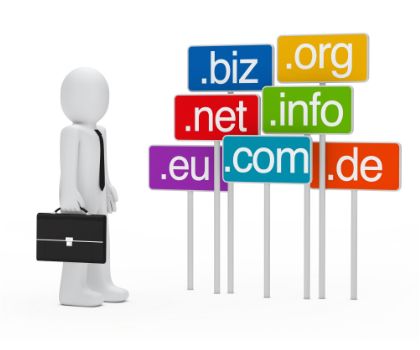 Is a Brand Name Important?