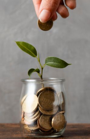 Small Cap
