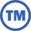 Trademark Friendly