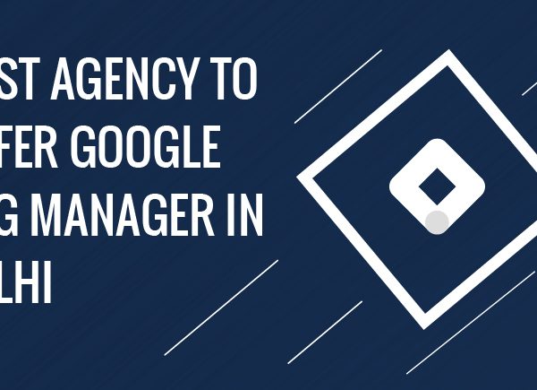 google tag manager