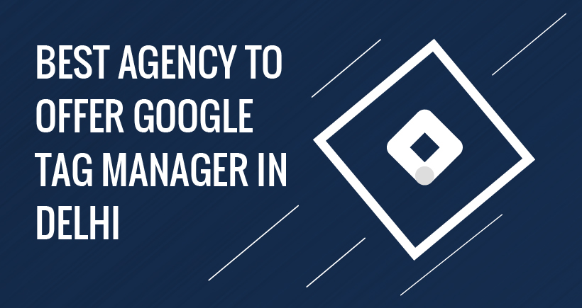 google tag manager