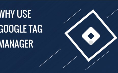 google tag manager