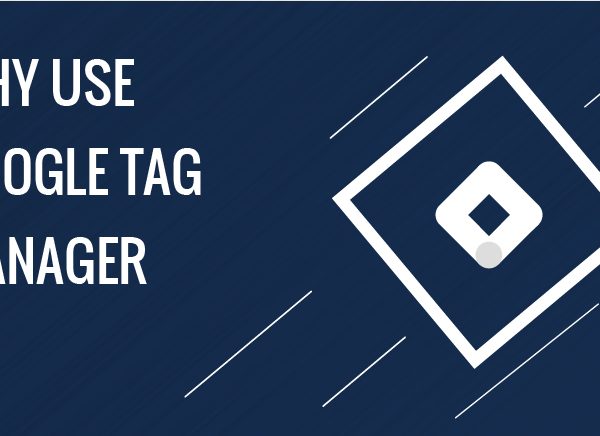 google tag manager