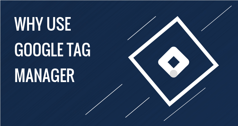 google tag manager