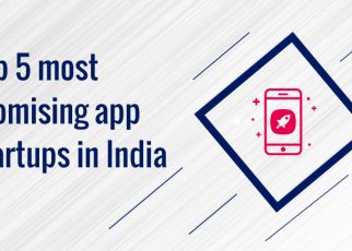app marketing