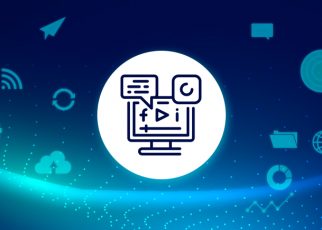 digital marketing agency