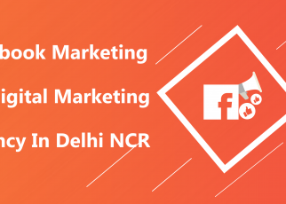 digital marketing agency