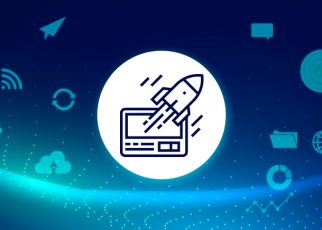 digital marketing services in delhi