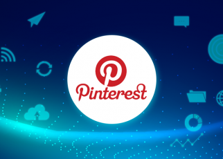 pinterest marketing package