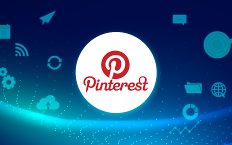 pinterest marketing package