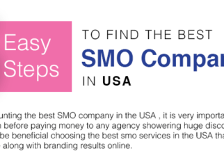 smo services