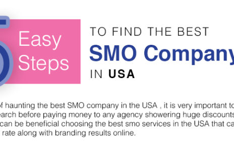 smo services