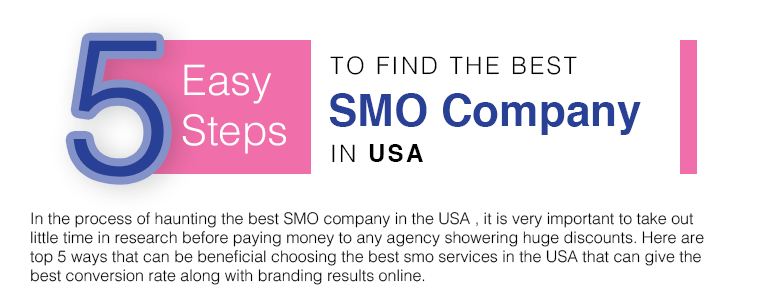 smo services