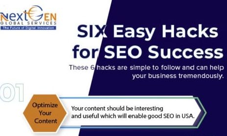 seo tips