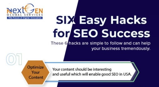 seo tips